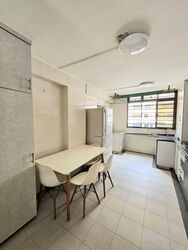 Blk 302 Chuan Village (Serangoon), HDB 3 Rooms #571396061